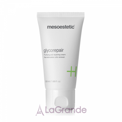 Mesoestetic Glycorepair ³     / glycorepair