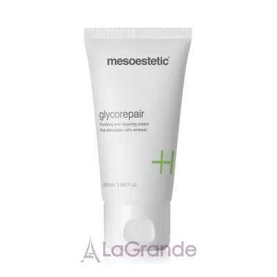 Mesoestetic Glycorepair      / glycorepair