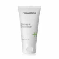Mesoestetic Glycorepair ����������������� ���� � ���������� ��������