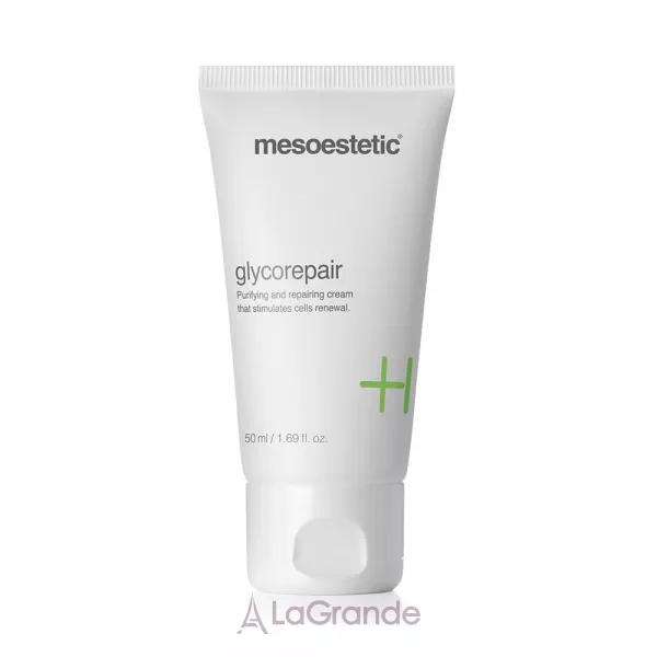 Mesoestetic Glycorepair ³������������� ���� � ��������� ��������