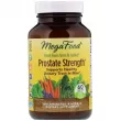 MegaFood Prostate Strength    