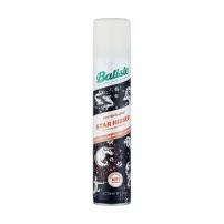 Batiste Dry Shampoo Star Kissed ����� ������� ��� ����� "Star Kissed"
