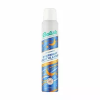Batiste Dry Shampoo Overnight Light Cleanse ����� ������� ��� ����� "Overnight Light Cleanse"