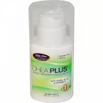 Life-Flo DHEA Plus ���� ��� ���� ���� ����