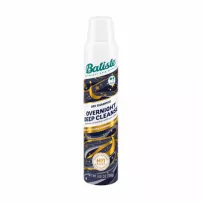 Batiste Dry Shampoo Overnight Deep Cleanse ����� ������� ��� ����� "Overnight Deep Cleanse"
