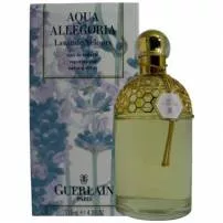 Guerlain Aqua Allegoria Lavande Velours ��������� ����