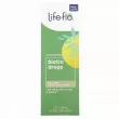 Life-Flo Biotin Drops 10000 mcg  10000 ,   