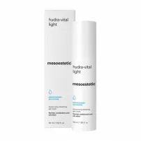 Mesoestetic Hydravital Light Mesoestetic ���������������� ����������� ����-���� "�����-����� ����"