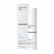 Mesoestetic Hydravital Light Mesoestetic 50ml