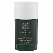 Rituals The Ritual of Jing Anti-Perspirant Stick ����������-�������������� � �����