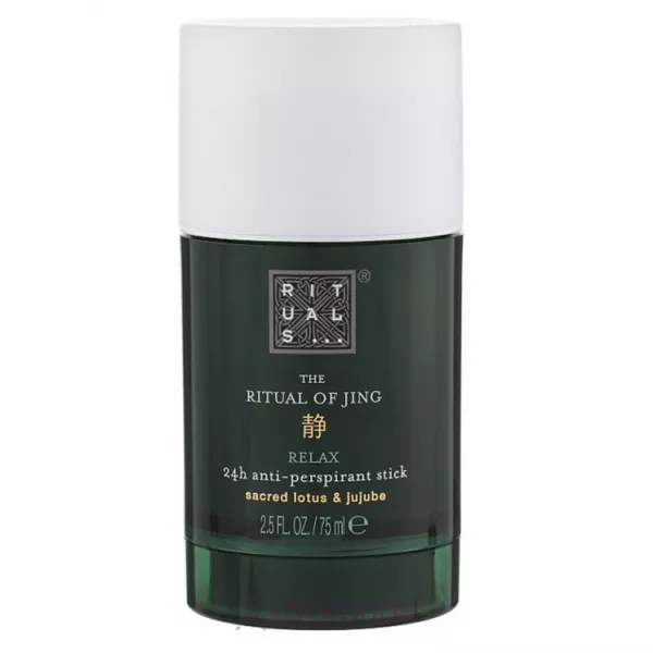 Rituals The Ritual of Jing Anti-Perspirant Stick ����������-������������� � ����