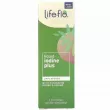 Life-Flo Liquid Iodine Plus  , 150 