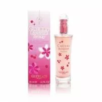 Guerlain Cherry Blossom Fruity ��������� ����