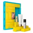 Rituals Summer Box Of Joy  