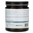 Life-Flo Magnesium Body Scrub     