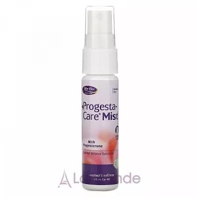 Life-Flo Progesta-Care Mist   