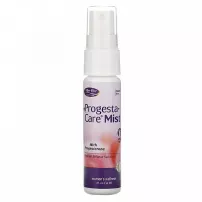 Life-Flo Progesta-Care Mist ����� � �������������