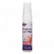 Life-Flo Progesta-Care Mist   