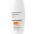 Mesoestetic Mesoprotech Water Veil SPF 50+ 50ml