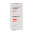 Mesoestetic Mesoprotech Water Veil SPF 50+  -   SPF 50+