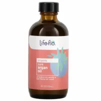 Life-Flo Argan Oil �������� ���