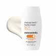 Mesoestetic Mesoprotech Hydra Cream SPF 50+ 50ml