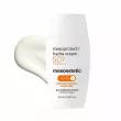 Mesoestetic Mesoprotech Hydra Cream SPF 50+ 50ml