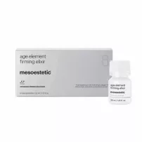 Mesoestetic Age Element Firming Elixir ������������ ������ � ��������� �������� � �����������-�������� ������, ��� �����