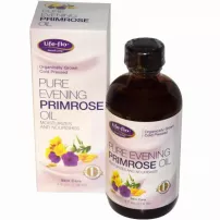 Life-Flo Pure Evening Primrose Oil ����� ������� ��������