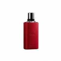 Guerlain Habit Rouge De Cuir Edition Voyage ��������� ����