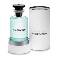 Louis Vuitton Imagination ����������� ����