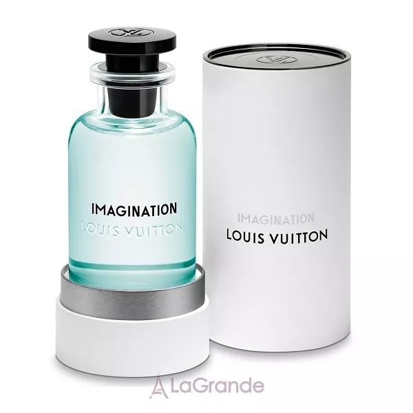 Louis Vuitton Imagination ��������������� ����