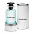 Louis Vuitton Imagination 200ml