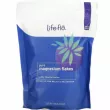 Life-Flo Pure Magnesium Flakes   