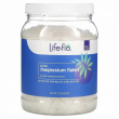 Life-Flo Pure Magnesium Flakes 750g