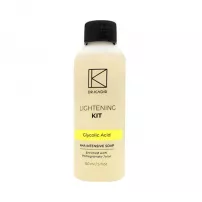 Dr. Kadir AHA Intensive Soap ����������� ��������� ���� � ��������� ���