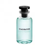 Louis Vuitton Imagination ����������� ���� (������)