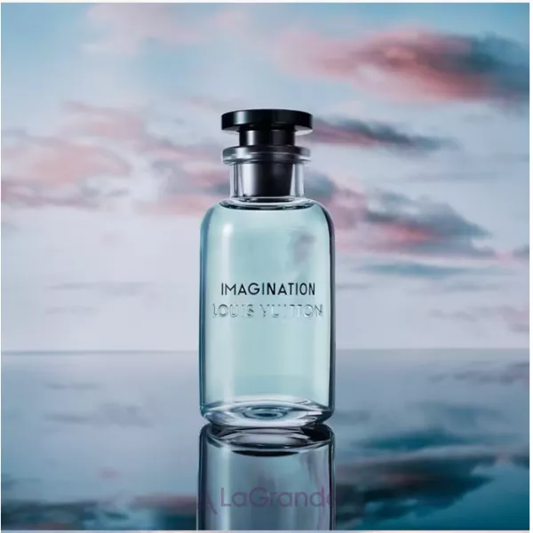 Louis Vuitton Imagination ��������������� ���� (������)