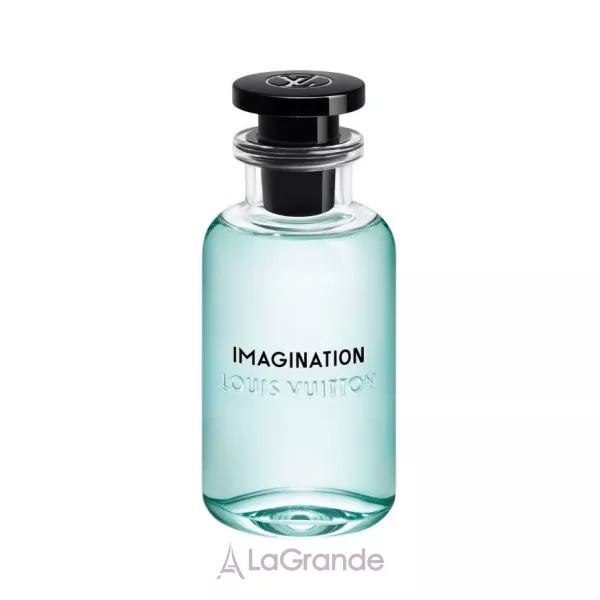 Louis Vuitton Imagination ��������������� ���� (������)