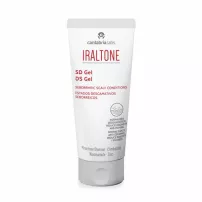 Cantabria Iraltone SD gel ˳��������� ���� ����� ������