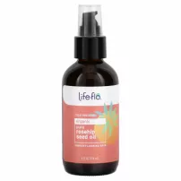 Life-Flo Organic Pure Rosehip Seed Oil ����� �� ����� ���������