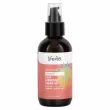 Life-Flo Organic Pure Rosehip Seed Oil    