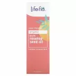 Life-Flo Organic Pure Rosehip Seed Oil    