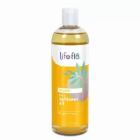 Life-Flo Organic Pure Safflower Oil ���������� ����� ��� ����