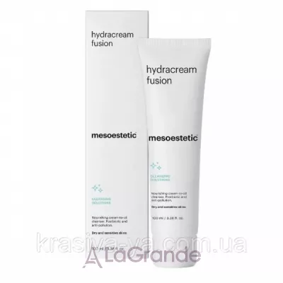 Mesoestetic Hydracream fusion -   