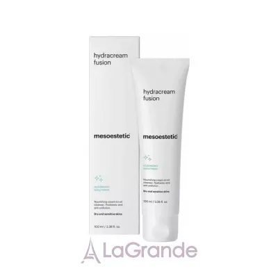 Mesoestetic Hydracream fusion -   