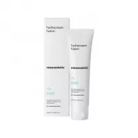 Mesoestetic Hydracream fusion ����-������� ��� �������� �������