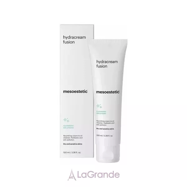 Mesoestetic Hydracream fusion ����-������� ��� �������� ����