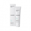 Mesoestetic Hydracream fusion 100ml