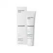 Mesoestetic Hydracream fusion 100ml